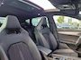 CUPRA Formentor 1.4 e-Hybrid VZ Performance 245PK Matblauw