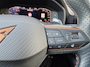 CUPRA Formentor 1.4 e-Hybrid VZ Performance 245PK Matblauw
