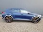 CUPRA Formentor 1.4 e-Hybrid VZ Performance 245PK Matblauw