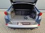 CUPRA Formentor 1.4 e-Hybrid VZ Performance 245PK Matblauw