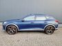 CUPRA Formentor 1.4 e-Hybrid VZ Performance 245PK Matblauw