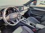 CUPRA Formentor 1.4 e-Hybrid VZ Performance 245PK Matblauw