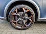 CUPRA Formentor 1.4 e-Hybrid VZ Performance 245PK Matblauw