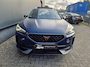 CUPRA Formentor 1.4 e-Hybrid VZ Performance 245PK Matblauw