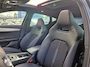 CUPRA Formentor 1.4 e-Hybrid VZ Performance 245PK Matblauw