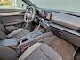 CUPRA Formentor 1.4 e-Hybrid VZ Performance 245PK Matblauw