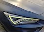 CUPRA Formentor 1.4 e-Hybrid VZ Performance 245PK Matblauw