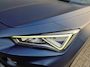 CUPRA Formentor 1.4 e-Hybrid VZ Performance 245PK Matblauw