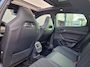 CUPRA Formentor 1.4 e-Hybrid VZ Performance 245PK Matblauw