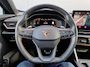 CUPRA Formentor 1.4 e-Hybrid VZ Performance 245PK Matblauw