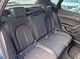 CUPRA Formentor 1.4 e-Hybrid VZ Performance 245PK Matblauw