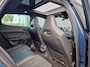 CUPRA Formentor 1.4 e-Hybrid VZ Performance 245PK Matblauw