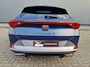 CUPRA Formentor 1.4 e-Hybrid VZ Performance 245PK Matblauw