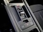 CUPRA Formentor 1.4 e-Hybrid VZ Performance 245PK Matblauw