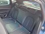 CUPRA Formentor 1.4 e-Hybrid VZ Performance 245PK Matblauw