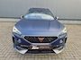 CUPRA Formentor 1.4 e-Hybrid VZ Performance 245PK Matblauw