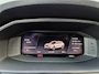 CUPRA Formentor 1.4 e-Hybrid VZ Performance 245PK Matblauw