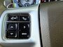 Lancia Thema 3.6 V6 Executive