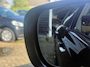 Lancia Thema 3.6 V6 Executive