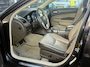 Lancia Thema 3.6 V6 Executive