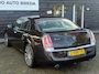 Lancia Thema 3.6 V6 Executive