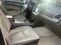Lancia Thema 3.6 V6 Executive