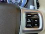 Lancia Thema 3.6 V6 Executive