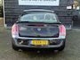 Lancia Thema 3.6 V6 Executive
