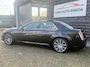 Lancia Thema 3.6 V6 Executive