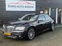 Lancia Thema 3.6 V6 Executive