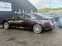 Lancia Thema 3.6 V6 Executive