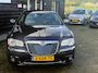 Lancia Thema 3.6 V6 Executive