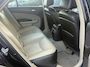 Lancia Thema 3.6 V6 Executive