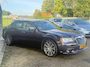 Lancia Thema 3.6 V6 Executive