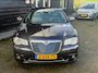 Lancia Thema 3.6 V6 Executive