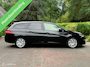 Peugeot 308 SW 1.2 PureTech Blue Lease Executive NWAPK NAP