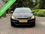 Peugeot 308 SW 1.2 PureTech Blue Lease Executive NWAPK NAP