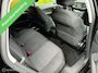 Peugeot 308 SW 1.2 PureTech Blue Lease Executive NWAPK NAP