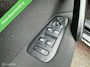 Peugeot 308 SW 1.2 PureTech Blue Lease Executive NWAPK NAP