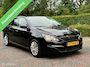 Peugeot 308 SW 1.2 PureTech Blue Lease Executive NWAPK NAP