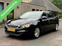 Peugeot 308 SW 1.2 PureTech Blue Lease Executive NWAPK NAP