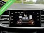 Peugeot 308 SW 1.2 PureTech Blue Lease Executive NWAPK NAP