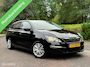 Peugeot 308 SW 1.2 PureTech Blue Lease Executive NWAPK NAP