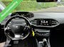 Peugeot 308 SW 1.2 PureTech Blue Lease Executive NWAPK NAP