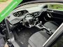 Peugeot 308 SW 1.2 PureTech Blue Lease Executive NWAPK NAP