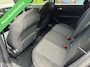 Peugeot 308 SW 1.2 PureTech Blue Lease Executive NWAPK NAP