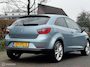 SEAT Ibiza SC 1.6 Style/NAP/APK/LMV/PDC/CRUSIE/KOOPJE