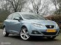 SEAT Ibiza SC 1.6 Style/NAP/APK/LMV/PDC/CRUSIE/KOOPJE