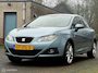 SEAT Ibiza SC 1.6 Style/NAP/APK/LMV/PDC/CRUSIE/KOOPJE