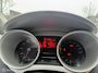 SEAT Ibiza SC 1.6 Style/NAP/APK/LMV/PDC/CRUSIE/KOOPJE